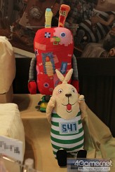 ꡼ No.449 | 2012ǯեƥबꡣ͵˥ᤫåޤޤ·ä25ץ饤եץեȥݡȤǺ