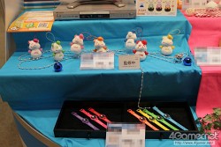 ꡼ No.450 | 2012ǯեƥबꡣ͵˥ᤫåޤޤ·ä25ץ饤եץեȥݡȤǺ