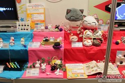 ꡼ No.451 | 2012ǯեƥबꡣ͵˥ᤫåޤޤ·ä25ץ饤եץեȥݡȤǺ