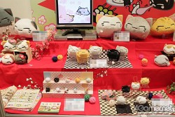 ꡼ No.452 | 2012ǯեƥबꡣ͵˥ᤫåޤޤ·ä25ץ饤եץեȥݡȤǺ