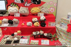 ꡼ No.453 | 2012ǯեƥबꡣ͵˥ᤫåޤޤ·ä25ץ饤եץեȥݡȤǺ