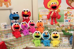 ꡼ No.454 | 2012ǯեƥबꡣ͵˥ᤫåޤޤ·ä25ץ饤եץեȥݡȤǺ