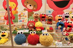 ꡼ No.455 | 2012ǯեƥबꡣ͵˥ᤫåޤޤ·ä25ץ饤եץեȥݡȤǺ