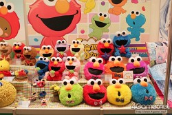 ꡼ No.456 | 2012ǯեƥबꡣ͵˥ᤫåޤޤ·ä25ץ饤եץեȥݡȤǺ