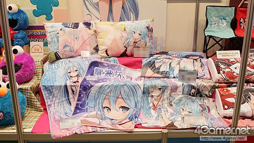 ꡼ No.457 | 2012ǯեƥबꡣ͵˥ᤫåޤޤ·ä25ץ饤եץեȥݡȤǺ