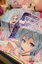 ꡼ No.458 | 2012ǯեƥबꡣ͵˥ᤫåޤޤ·ä25ץ饤եץեȥݡȤǺ