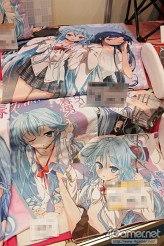 ꡼ No.459 | 2012ǯեƥबꡣ͵˥ᤫåޤޤ·ä25ץ饤եץեȥݡȤǺ