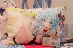 ꡼ No.460 | 2012ǯեƥबꡣ͵˥ᤫåޤޤ·ä25ץ饤եץեȥݡȤǺ