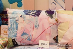 ꡼ No.461 | 2012ǯեƥबꡣ͵˥ᤫåޤޤ·ä25ץ饤եץեȥݡȤǺ