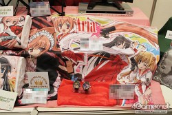 ꡼ No.463 | 2012ǯեƥबꡣ͵˥ᤫåޤޤ·ä25ץ饤եץեȥݡȤǺ