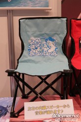 ꡼ No.464 | 2012ǯեƥबꡣ͵˥ᤫåޤޤ·ä25ץ饤եץեȥݡȤǺ