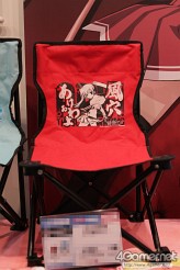 ꡼ No.465 | 2012ǯեƥबꡣ͵˥ᤫåޤޤ·ä25ץ饤եץեȥݡȤǺ