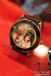 ꡼ No.466 | 2012ǯեƥबꡣ͵˥ᤫåޤޤ·ä25ץ饤եץեȥݡȤǺ