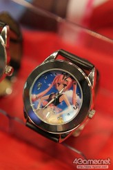 ꡼ No.467 | 2012ǯեƥबꡣ͵˥ᤫåޤޤ·ä25ץ饤եץեȥݡȤǺ