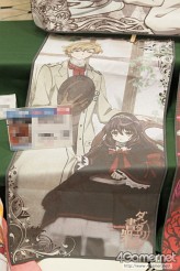 ꡼ No.468 | 2012ǯեƥबꡣ͵˥ᤫåޤޤ·ä25ץ饤եץեȥݡȤǺ