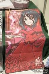 ꡼ No.469 | 2012ǯեƥबꡣ͵˥ᤫåޤޤ·ä25ץ饤եץեȥݡȤǺ