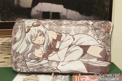 ꡼ No.470 | 2012ǯեƥबꡣ͵˥ᤫåޤޤ·ä25ץ饤եץեȥݡȤǺ