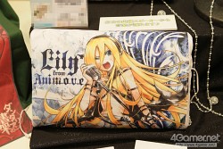 ꡼ No.471 | 2012ǯեƥबꡣ͵˥ᤫåޤޤ·ä25ץ饤եץեȥݡȤǺ