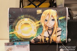 ꡼ No.472 | 2012ǯեƥबꡣ͵˥ᤫåޤޤ·ä25ץ饤եץեȥݡȤǺ