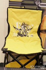 ꡼ No.473 | 2012ǯեƥबꡣ͵˥ᤫåޤޤ·ä25ץ饤եץեȥݡȤǺ