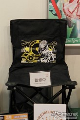 ꡼ No.474 | 2012ǯեƥबꡣ͵˥ᤫåޤޤ·ä25ץ饤եץեȥݡȤǺ