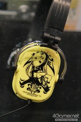 ꡼ No.475 | 2012ǯեƥबꡣ͵˥ᤫåޤޤ·ä25ץ饤եץեȥݡȤǺ