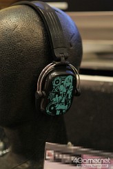 ꡼ No.476 | 2012ǯեƥबꡣ͵˥ᤫåޤޤ·ä25ץ饤եץեȥݡȤǺ