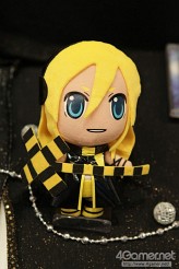 ꡼ No.477 | 2012ǯեƥबꡣ͵˥ᤫåޤޤ·ä25ץ饤եץեȥݡȤǺ