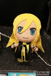 ꡼ No.478 | 2012ǯեƥबꡣ͵˥ᤫåޤޤ·ä25ץ饤եץեȥݡȤǺ