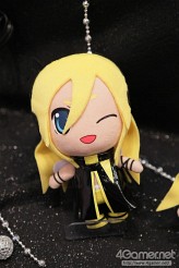 ꡼ No.479 | 2012ǯեƥबꡣ͵˥ᤫåޤޤ·ä25ץ饤եץեȥݡȤǺ