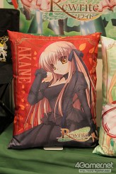 ꡼ No.480 | 2012ǯեƥबꡣ͵˥ᤫåޤޤ·ä25ץ饤եץեȥݡȤǺ