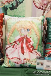 ꡼ No.481 | 2012ǯեƥबꡣ͵˥ᤫåޤޤ·ä25ץ饤եץեȥݡȤǺ