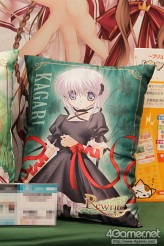 ꡼ No.482 | 2012ǯեƥबꡣ͵˥ᤫåޤޤ·ä25ץ饤եץեȥݡȤǺ