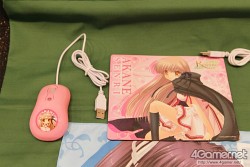 ꡼ No.483 | 2012ǯեƥबꡣ͵˥ᤫåޤޤ·ä25ץ饤եץեȥݡȤǺ