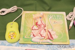 ꡼ No.484 | 2012ǯեƥबꡣ͵˥ᤫåޤޤ·ä25ץ饤եץեȥݡȤǺ