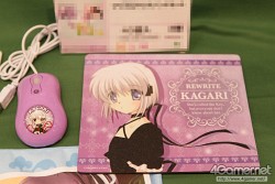 ꡼ No.485 | 2012ǯեƥबꡣ͵˥ᤫåޤޤ·ä25ץ饤եץեȥݡȤǺ