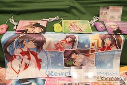 ꡼ No.486 | 2012ǯեƥबꡣ͵˥ᤫåޤޤ·ä25ץ饤եץեȥݡȤǺ