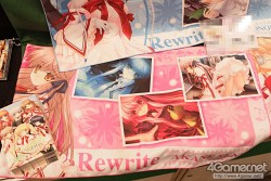 ꡼ No.487 | 2012ǯեƥबꡣ͵˥ᤫåޤޤ·ä25ץ饤եץեȥݡȤǺ