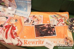 ꡼ No.488 | 2012ǯեƥबꡣ͵˥ᤫåޤޤ·ä25ץ饤եץեȥݡȤǺ