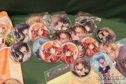 ꡼ No.489 | 2012ǯեƥबꡣ͵˥ᤫåޤޤ·ä25ץ饤եץեȥݡȤǺ