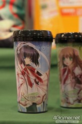 ꡼ No.490 | 2012ǯեƥबꡣ͵˥ᤫåޤޤ·ä25ץ饤եץեȥݡȤǺ