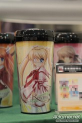 ꡼ No.492 | 2012ǯեƥबꡣ͵˥ᤫåޤޤ·ä25ץ饤եץեȥݡȤǺ