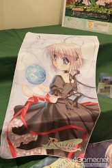 ꡼ No.493 | 2012ǯեƥबꡣ͵˥ᤫåޤޤ·ä25ץ饤եץեȥݡȤǺ