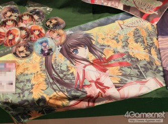 ꡼ No.494 | 2012ǯեƥबꡣ͵˥ᤫåޤޤ·ä25ץ饤եץեȥݡȤǺ