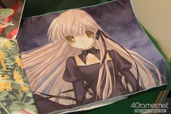 ꡼ No.495 | 2012ǯեƥबꡣ͵˥ᤫåޤޤ·ä25ץ饤եץեȥݡȤǺ