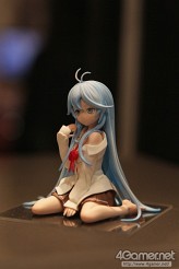 ꡼ No.496 | 2012ǯեƥबꡣ͵˥ᤫåޤޤ·ä25ץ饤եץեȥݡȤǺ