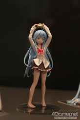 ꡼ No.497 | 2012ǯեƥबꡣ͵˥ᤫåޤޤ·ä25ץ饤եץեȥݡȤǺ