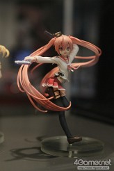 ꡼ No.498 | 2012ǯեƥबꡣ͵˥ᤫåޤޤ·ä25ץ饤եץեȥݡȤǺ