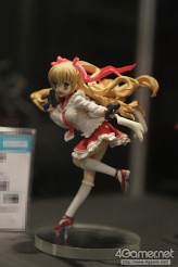 ꡼ No.499 | 2012ǯեƥबꡣ͵˥ᤫåޤޤ·ä25ץ饤եץեȥݡȤǺ