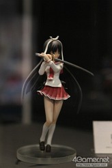 ꡼ No.500 | 2012ǯեƥबꡣ͵˥ᤫåޤޤ·ä25ץ饤եץեȥݡȤǺ